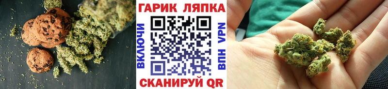 Cannafood конопля  где можно купить   Задонск 