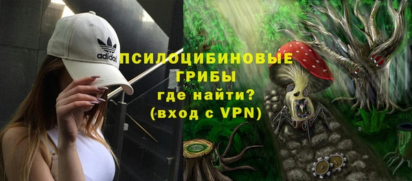 сатива Алексин