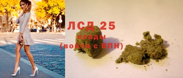сатива Алексин